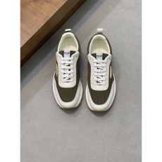 Prada Casual Shoes